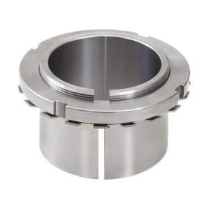 Adapter Sleeves for Inch Shafts He205 He305 He305e He2305 Ha206 Ha306 Ha306e Ha2306 He206 He306 He306e He2306 Ha207 Ha307 Ha307e Ha307EL