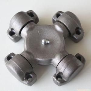 Auto Spare Parts Automatic Transmission Universal Joint for Toyota