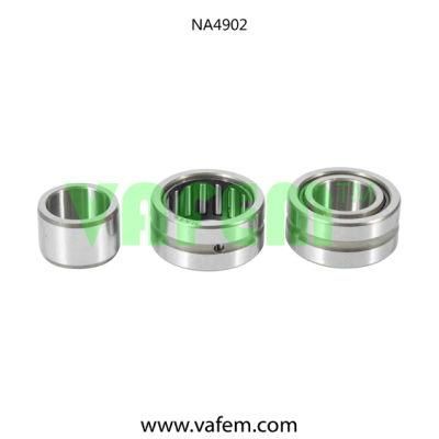 Needle Roller Bearing/Needle Bearing/Bearing/Roller Bearing/Na4902