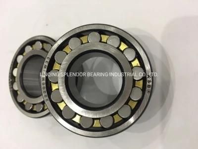 Transmission Bearing 30206