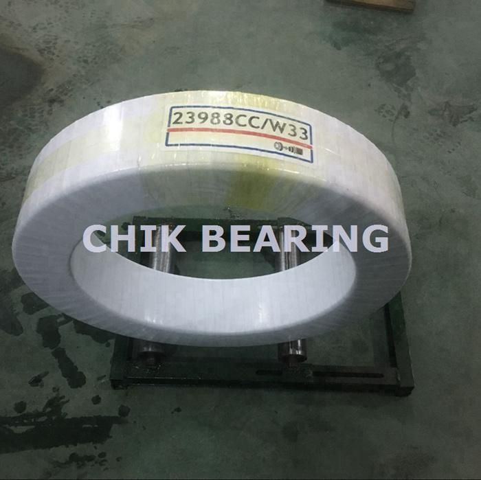 Spherical Roller Bearings 24156 Cc W33 24156ca W33 24156e