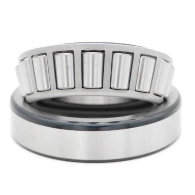 Low Price Original Yoch Tapered Roller Bearing 33008 Factory Roller Wheel Bearing