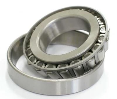 ISO Certified Quality 32000 Series Taper Roller Bearing