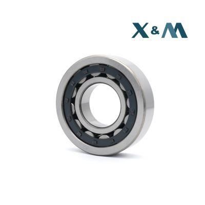 Precision and High Quality Cylindrical Roller Bearing