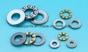 Indusrial Single Direction Thrust Bearing