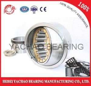 Needle Roller Bearing (Na6902 Rna6902)