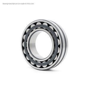 High Performance 23176 Cc/W33 Spherical Roller Bearing for Generator