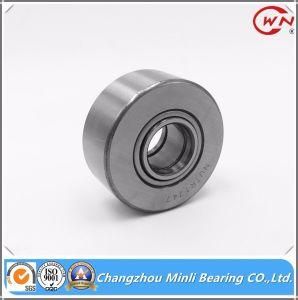 2018 New Support Roller Bearing Needle Bearing Nutr