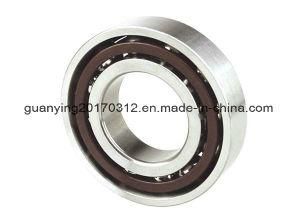 Angular Contact Ball Bearing 7203b