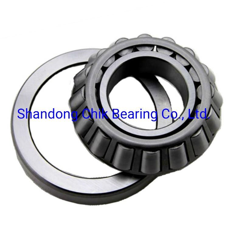 Ll641110/49 544090/544116 544091/544118 Taper Roller Bearing