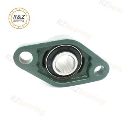 Bearing China Brand Pillow Block Bearing UCFL215 with Long Duration