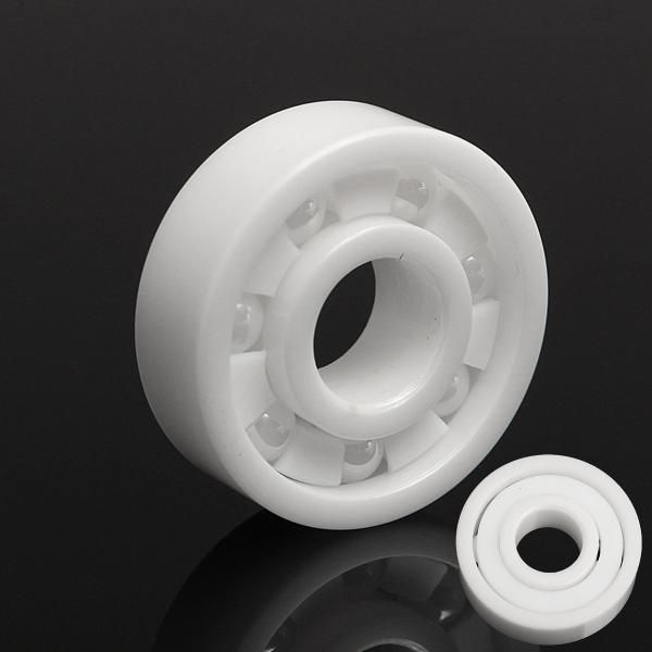 6204, Ceramic Ball Bearings, Ball Bearings, Cost Effective