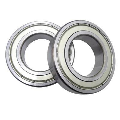 Auto Handware Deep Groove Ball Bearings Zz/Open/2RS in Z1V2/Z2V2/Z3V3