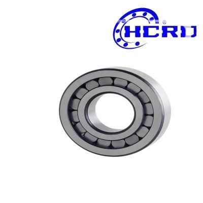 Good Price Manufacturer/Double Row Needle Roller Bearing/Cylindrical Nu2211 Nu2212 Nu2214