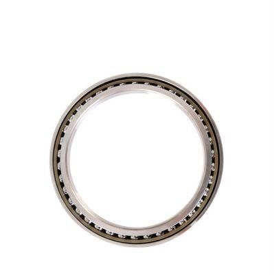 NTN NSK Brand Excavator Bearings Ba240-3A Angular Contact Ball Bearing