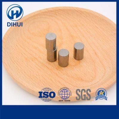 High Precision 52100 100cr6suj2/420ss 440ss Roller Pin