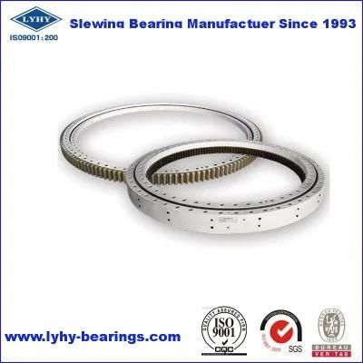 Forklift Equipment Swing Bearing 062.25.1355.500.11.1503slewing Rings