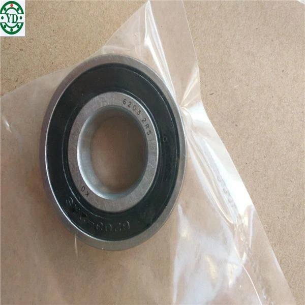 Skateboard Bearing 608RS 608zz ABEC-7 ABEC-9