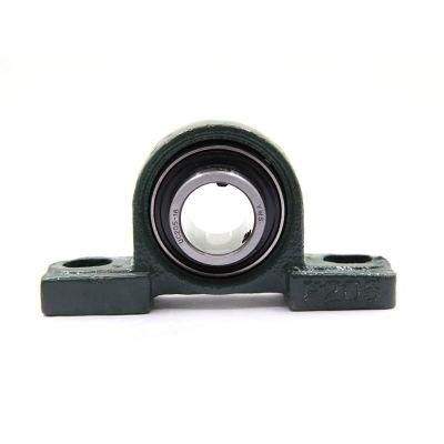 High Quality Pillow Block Bearing Kfl000 Galvanized Support Bearing for Lead Screw