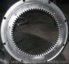 062.25.1456.575.11.1403 Crane Slewing Bearing for Tadano Ts 55m-1-40100