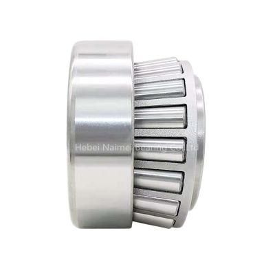 High Quality Good Price 32222 Tapered Roller Bearing