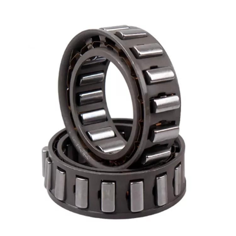 One Way Overrunning Clutch Motorcycle Bearing(FWE331608BRB FWE331808BRB FWE332211BRB)