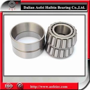 Factory Direct Sales All Kinds of Taper Roller Bearing 32303