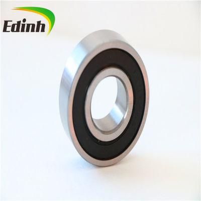 Ball Bearing Manufacturer