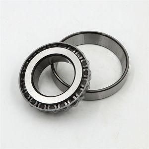Inch Tapered Roller Bearing 39578/39520 66212/66462 621/612 66584/66520 5578/5535 72212c/72487 557s/552A 65212/65500 6280/6220