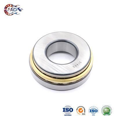 Xinhuo Bearing China Ezo Bearings Product China Auto Automotive Motorcycle Deep Groove Ball Bearing 620429438 Cylindrical Roller Thrust Bearing