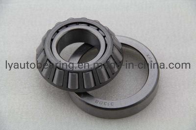 Double Row Taper Roller Bearing (2097972)