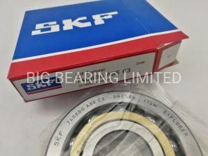 Hot Sale High Temperature Ball Bearing Roller Bearing 7315 7316 7317 7318 7319 7320 7008 Angular Contact Ball Bearing