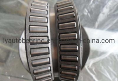 Double Row Taper Roller Bearing (37726)