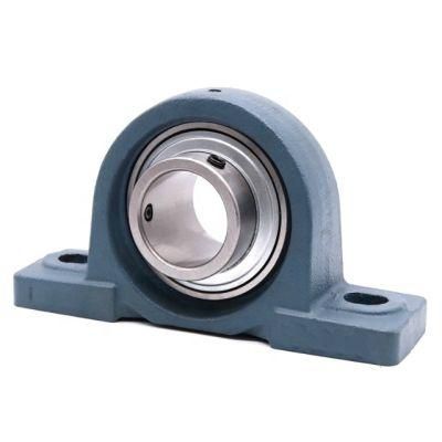 Bearing Housing UCP 209 205 204 207 Pillow Block Bearing