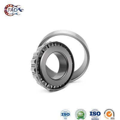 Xinhuo Bearing China Bearing Cover Suppliers Koyo 6201 Timken NSK NTN Koyo NACHI IKO ISO 6200 32305 Metric Tapered Roller Bearings