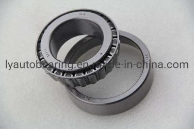 Double Row Taper Roller Bearing (1097760)