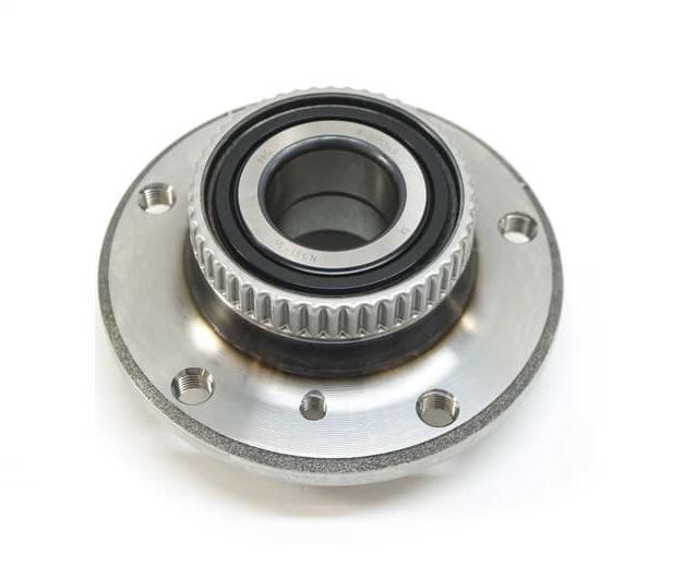 Wheel Hub Bearing 42410-12210/ 3DACF026F-7