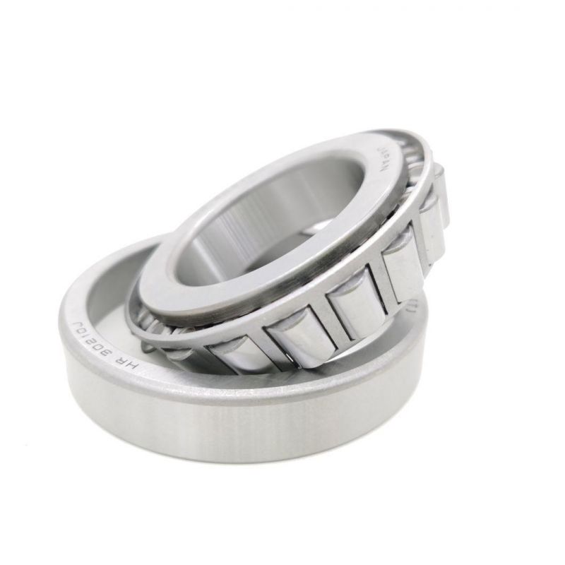 Taper Roller Bearings/Japan Bearing