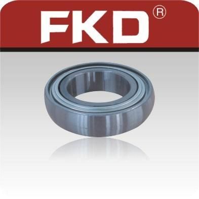 Pillow Block Bearing Units (UCPH201, UCPH205, UCPH206, UCPH208, UCPH209, UCPH210)