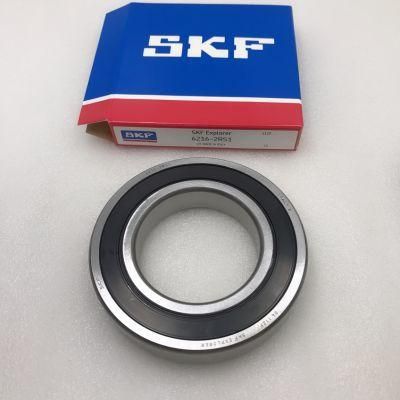 SKF 6216-2RS-C3 Deep Groove Ball Bearing with Good Price