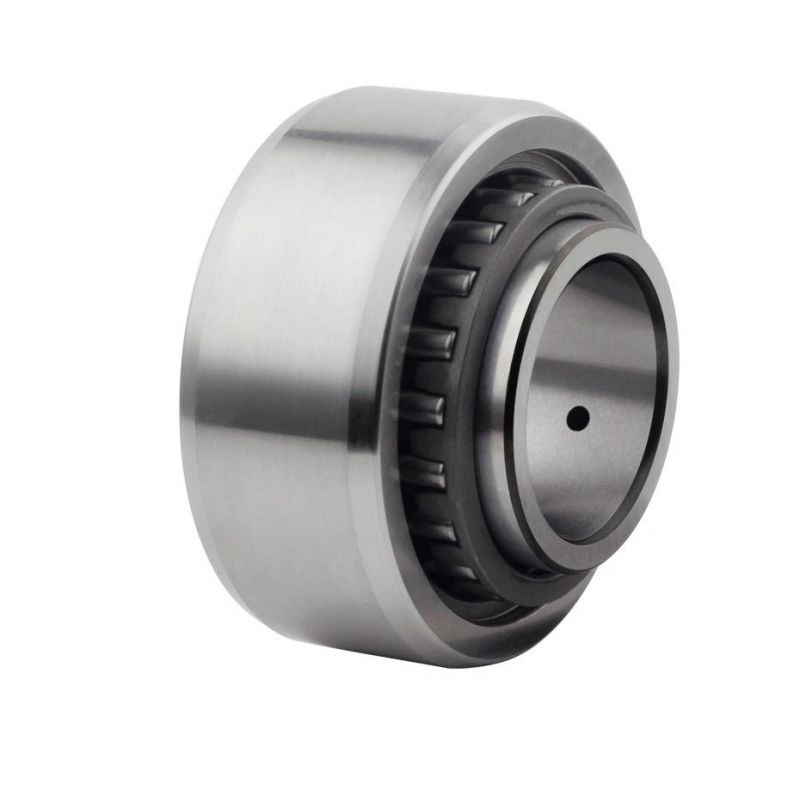 NAG4900UU Needle Roller Bearing ( NAG4917UU NAG4918UU NAG4919UU NAG4920UU NAG4922UU NAG4924UU NAG4926UU NAG4928UU)