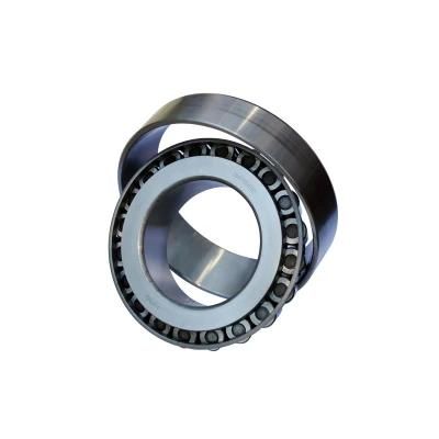 Roller Bearing Auto Spare Parts 32222