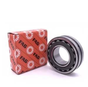 High Quality 22322 Spherical Roller Bearing for Rolling Mill Roller/Crusher/Vibrating/Screen