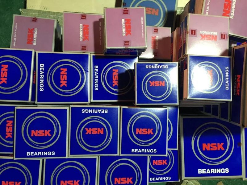 Xsy Bearing Hot Sale 51103 Bearings