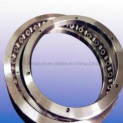 Zys Yrt1030 Rotary Table Bearing Turnable Bearing