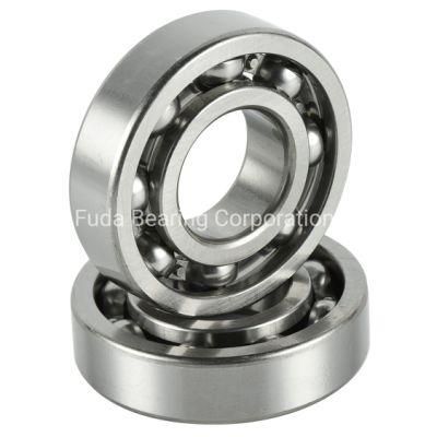 deep groove ball bearing 6202 6004 6301 6203