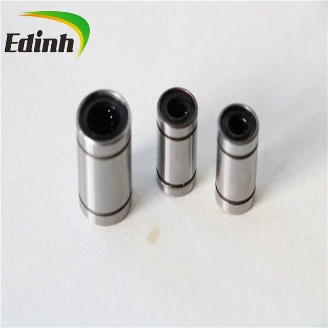 Cheap and High Quality Linear Bearing Lm8uu