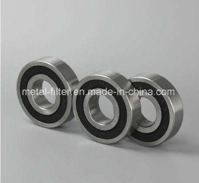 Spherical Surface Ball Bearing