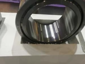 C-Lube Self-Lubricating Technology Radial Needle Roller and Cage Assembly CF2 1/4s for Fabrication Equipment