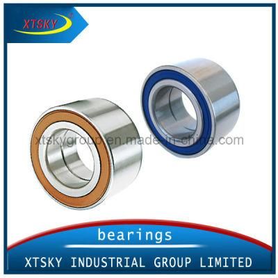 Xtsky Automotive Wheel Bearing (DAC427235)